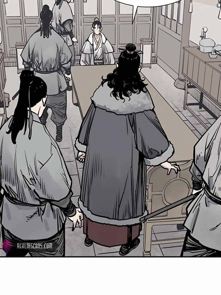 Sát Thủ Tống Lý Thu 40 trang 86