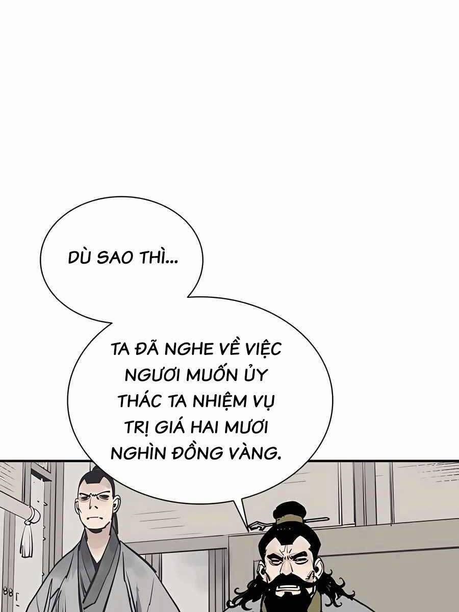 Sát Thủ Tống Lý Thu 40 trang 87