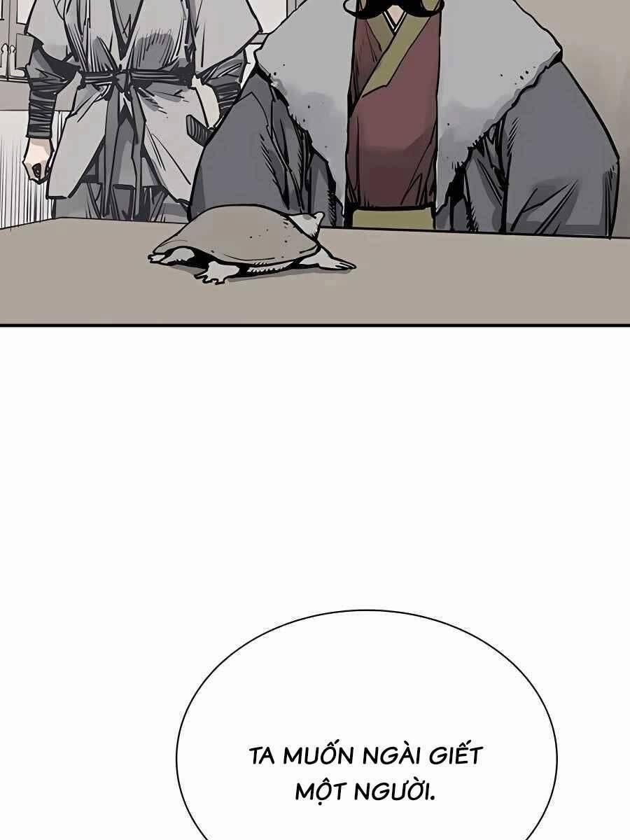 Sát Thủ Tống Lý Thu 40 trang 88