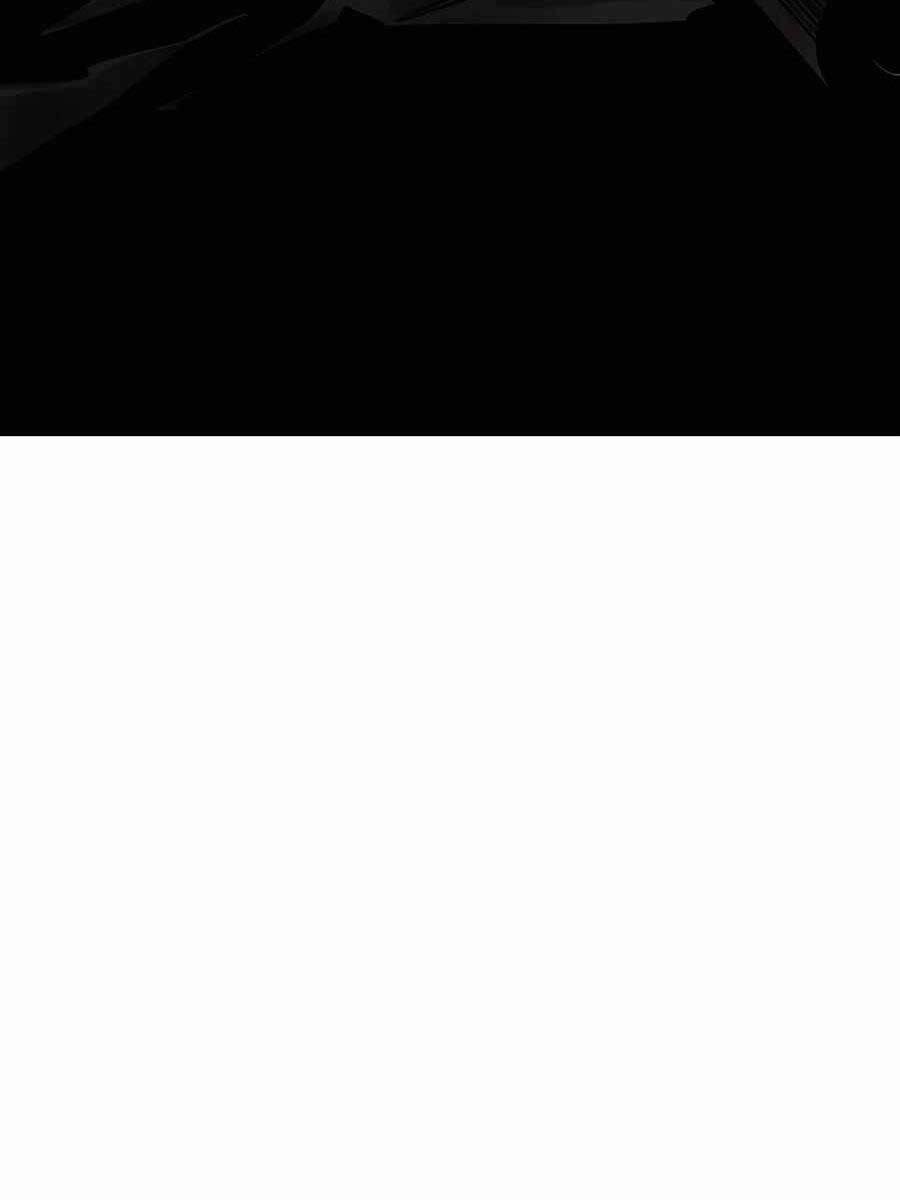 Sát Thủ Tống Lý Thu 40 trang 9