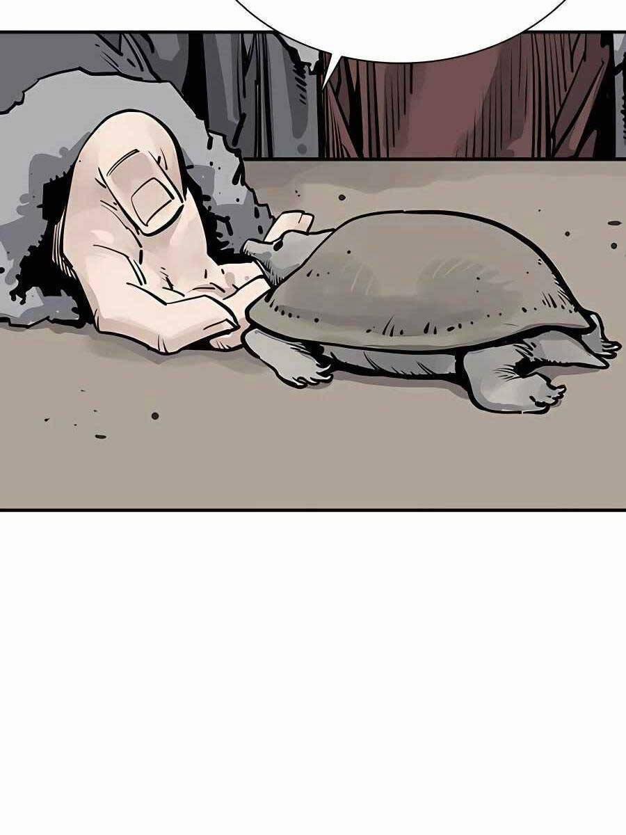 Sát Thủ Tống Lý Thu 40 trang 92