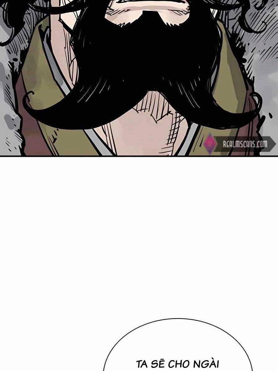 Sát Thủ Tống Lý Thu 40 trang 94