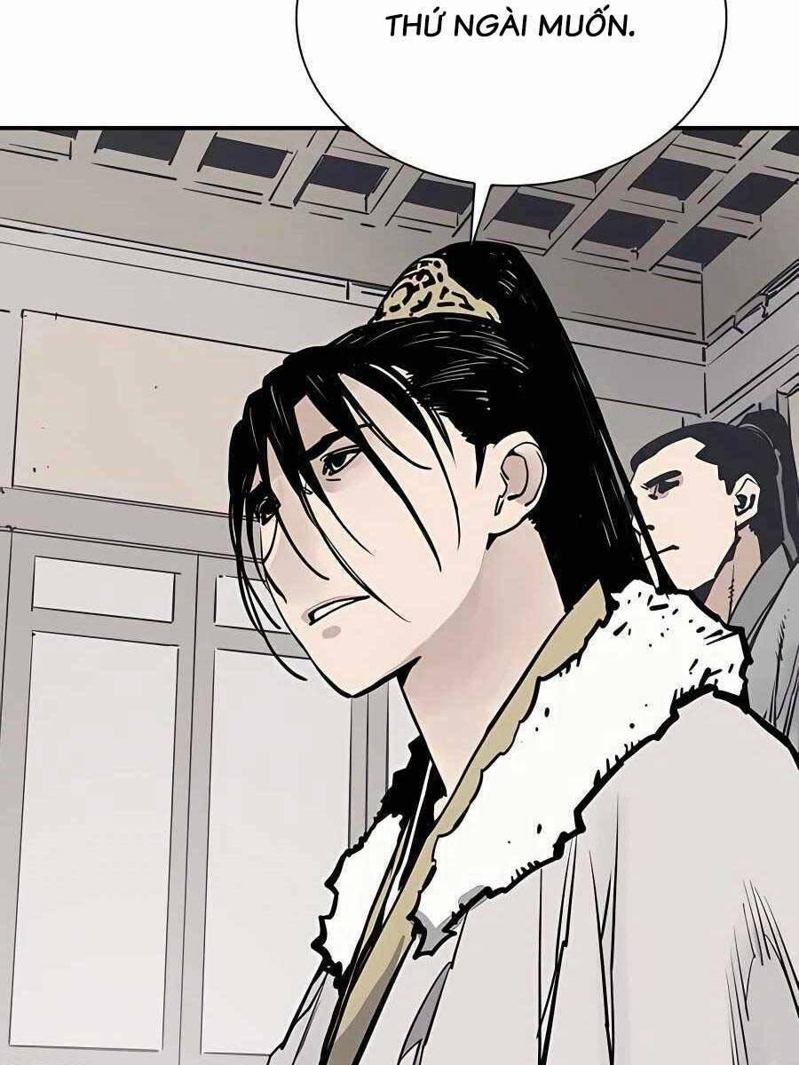 Sát Thủ Tống Lý Thu 40 trang 95