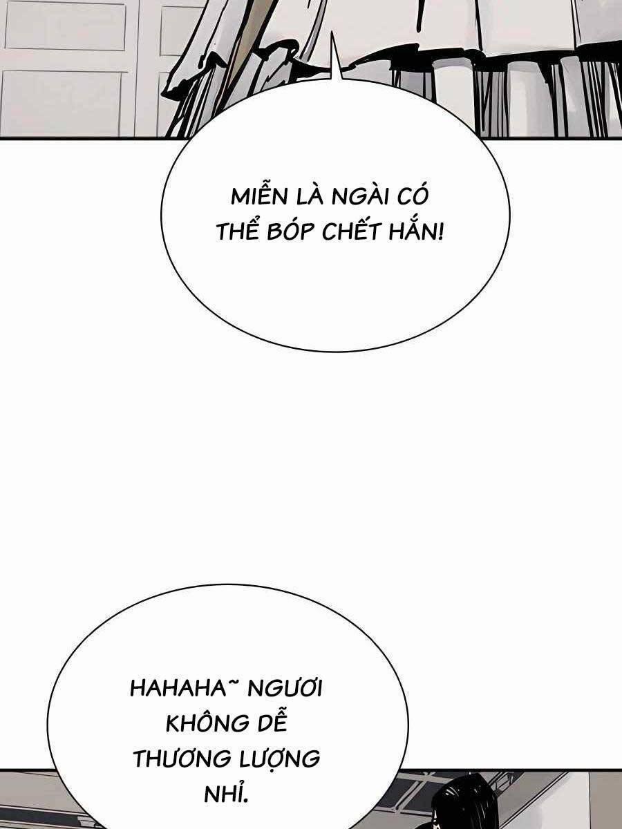 Sát Thủ Tống Lý Thu 40 trang 96