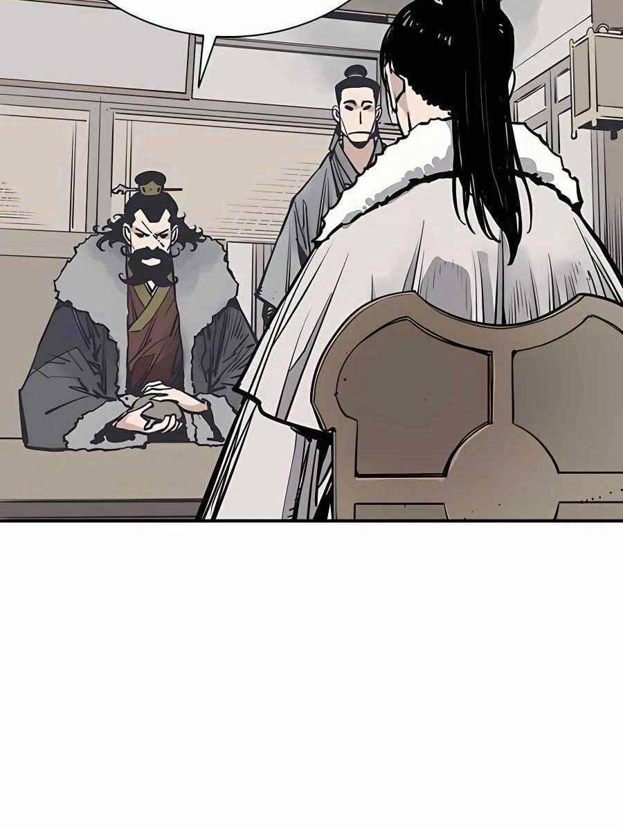 Sát Thủ Tống Lý Thu 40 trang 97