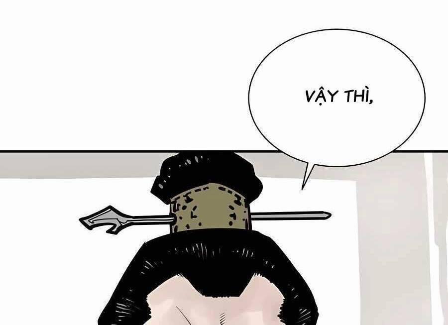 Sát Thủ Tống Lý Thu 40 trang 98