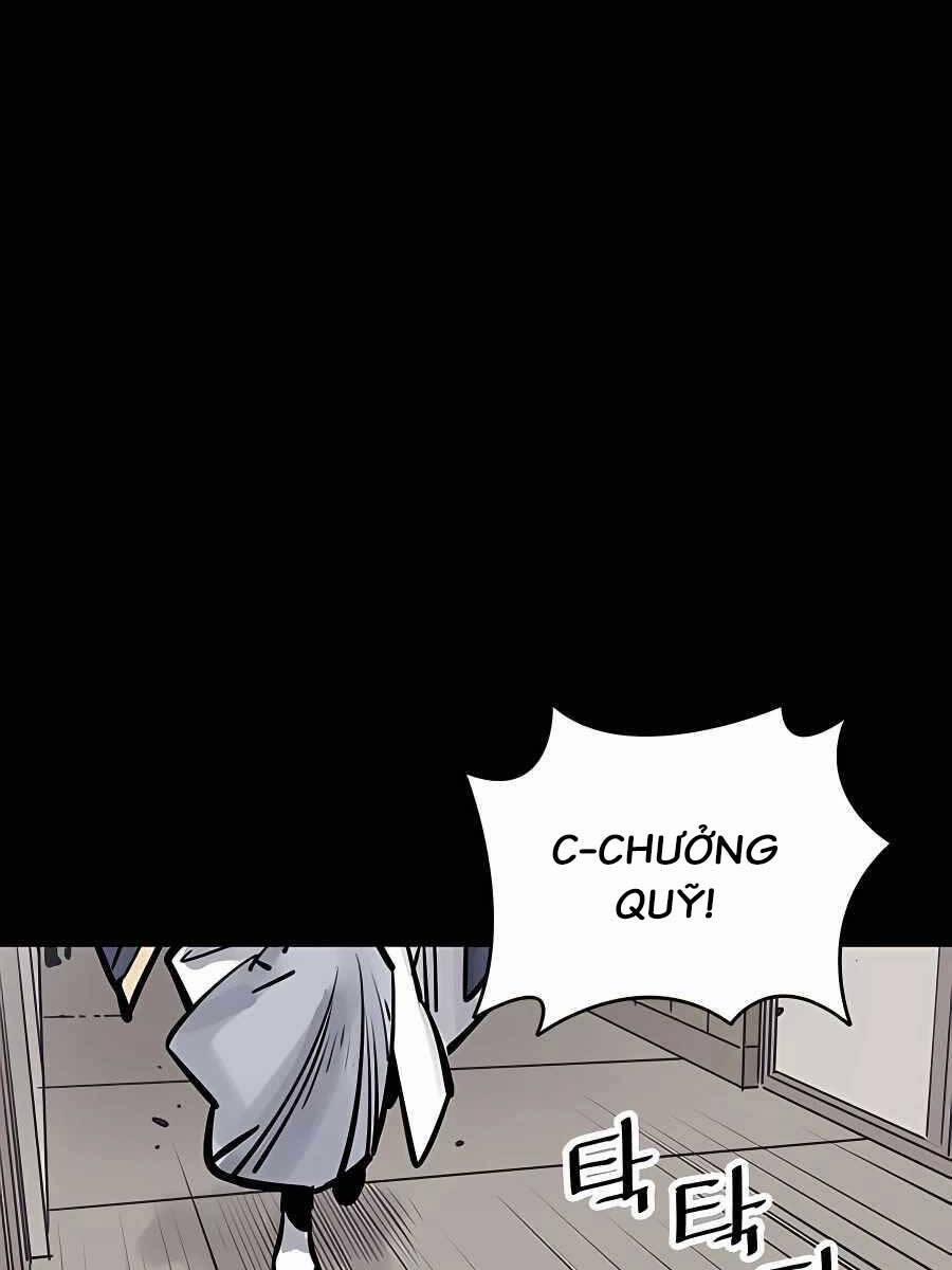 Sát Thủ Tống Lý Thu 41 trang 101