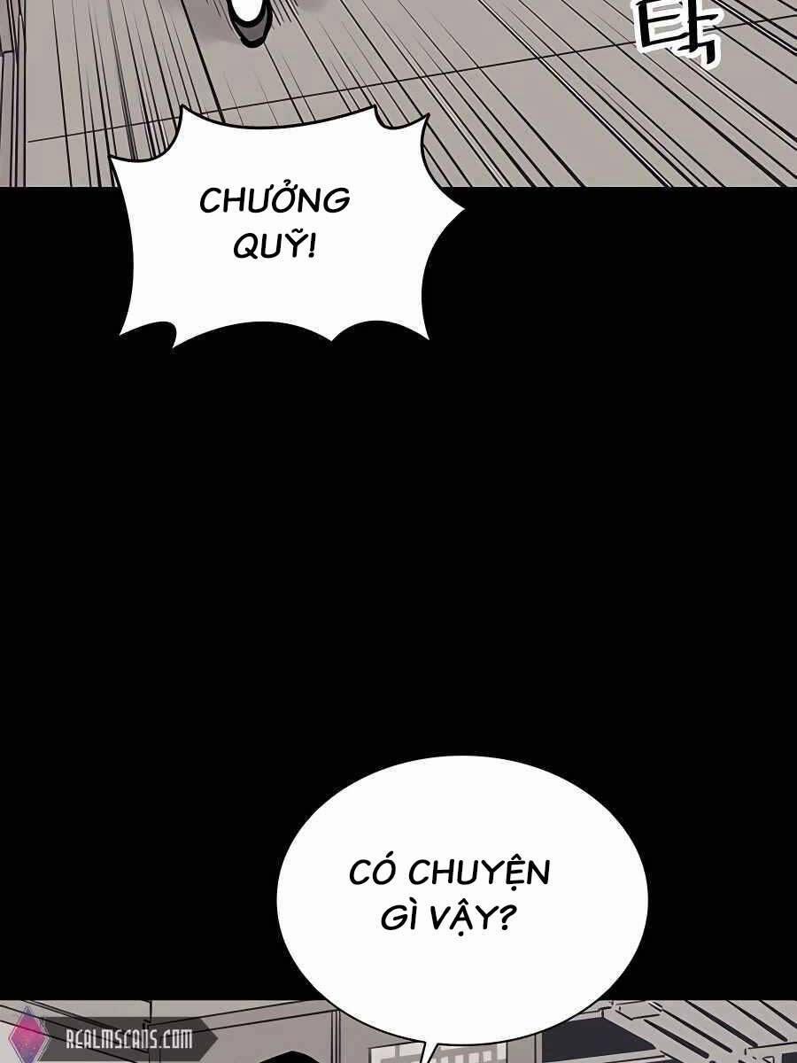 Sát Thủ Tống Lý Thu 41 trang 102