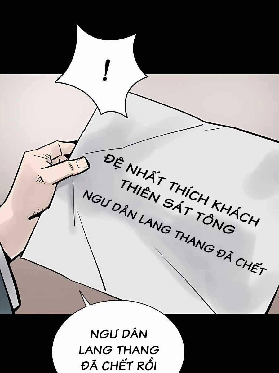 Sát Thủ Tống Lý Thu 41 trang 104