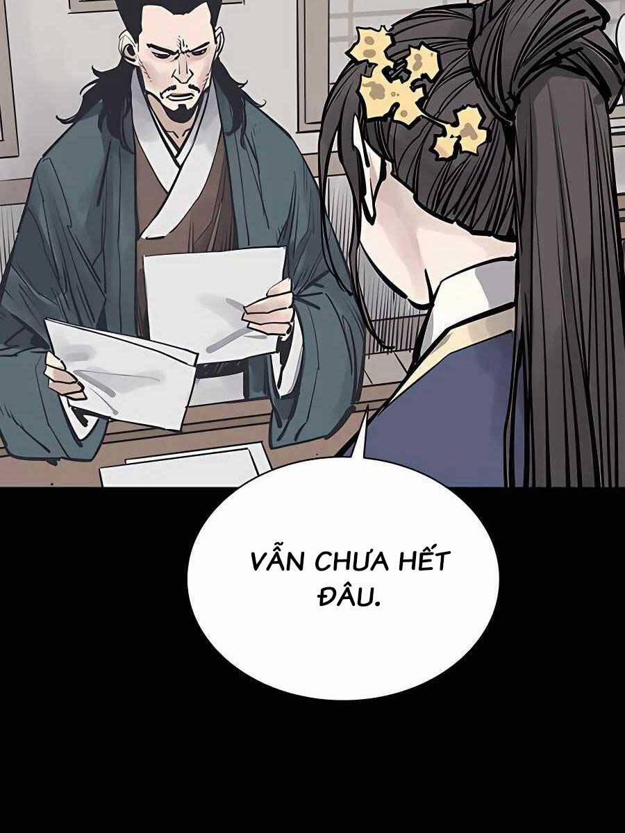 Sát Thủ Tống Lý Thu 41 trang 106