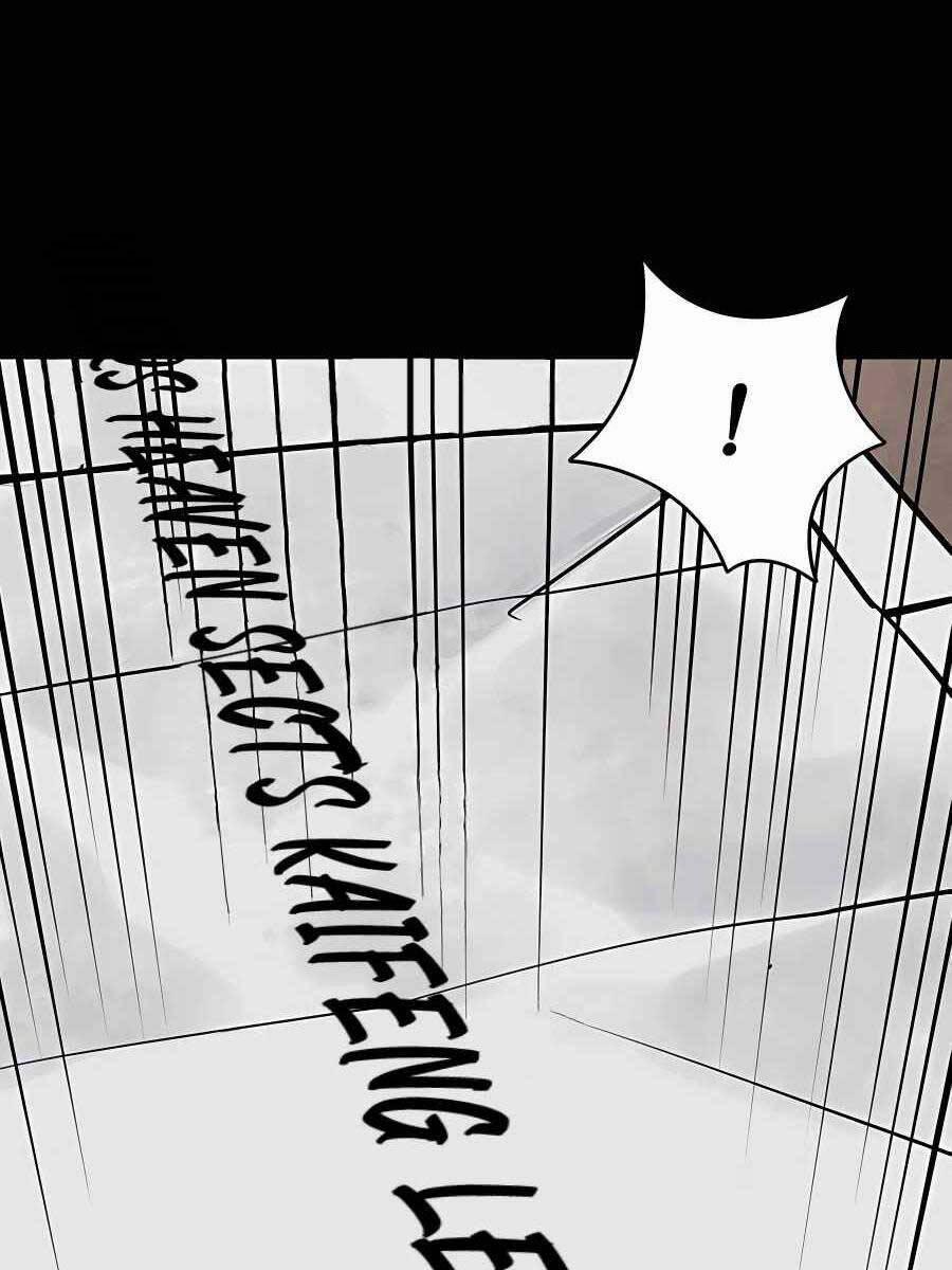 Sát Thủ Tống Lý Thu 41 trang 107