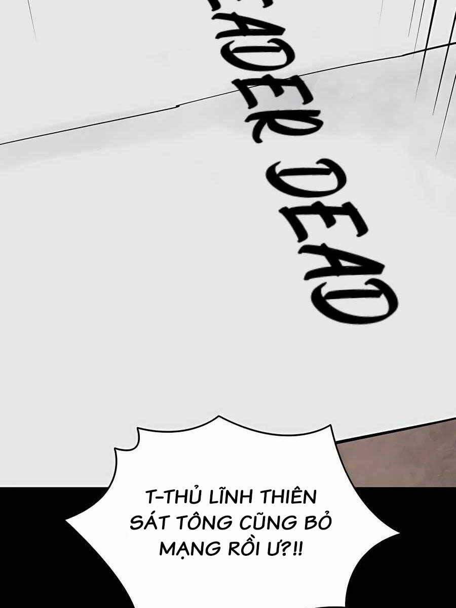Sát Thủ Tống Lý Thu 41 trang 108