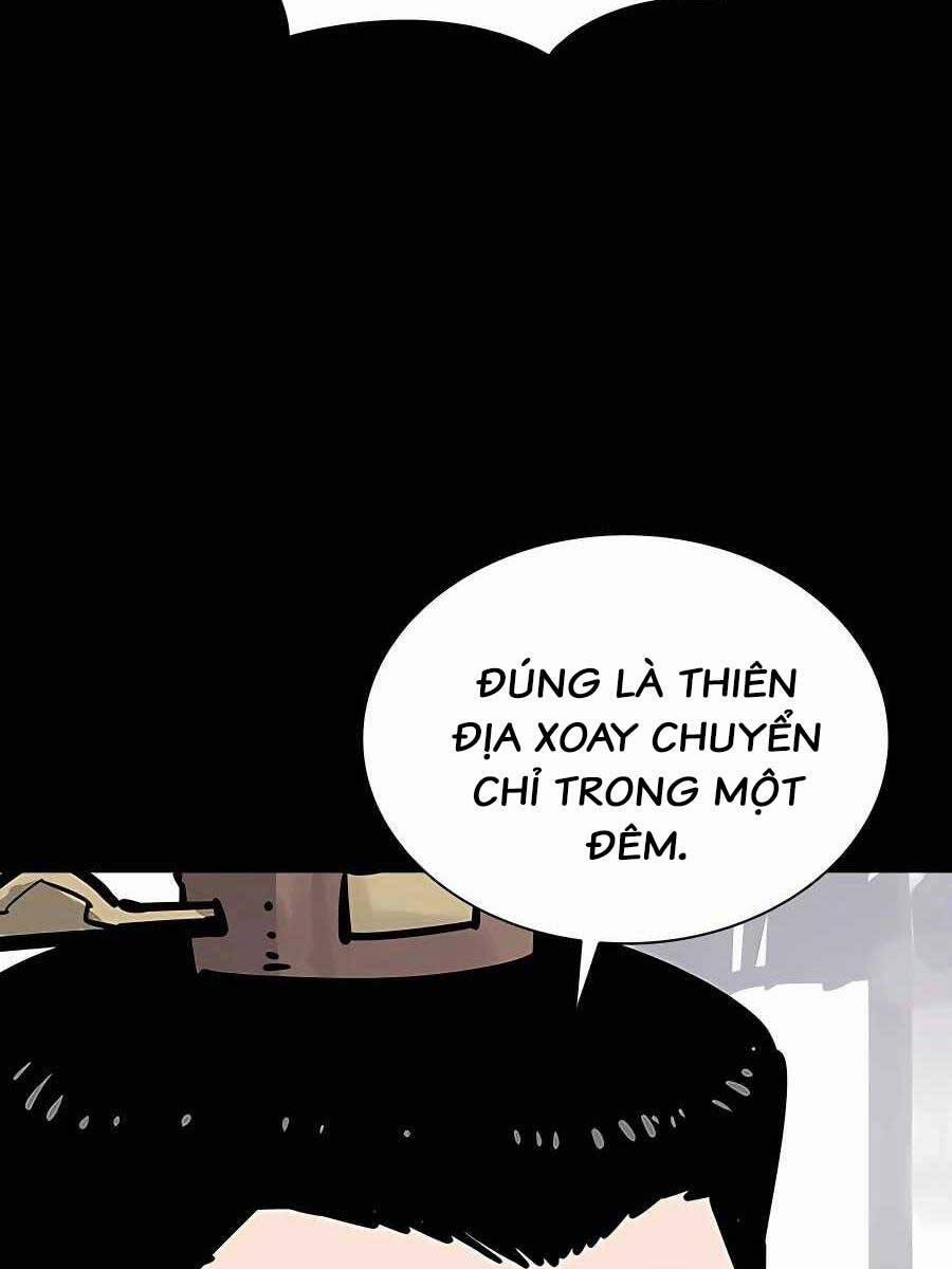 Sát Thủ Tống Lý Thu 41 trang 109