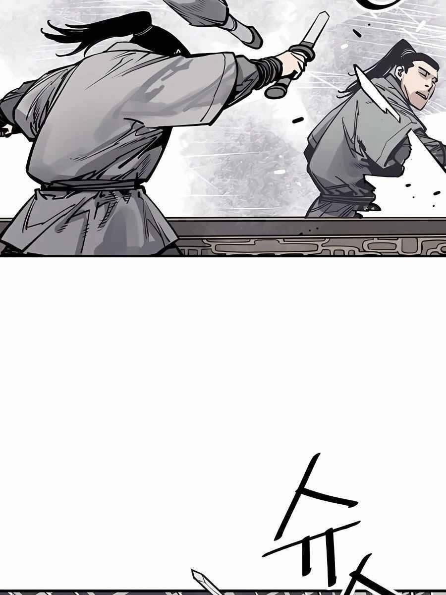 Sát Thủ Tống Lý Thu 41 trang 11