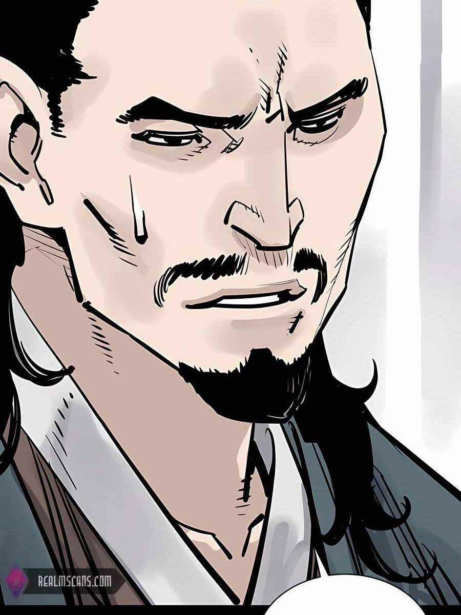 Sát Thủ Tống Lý Thu 41 trang 110