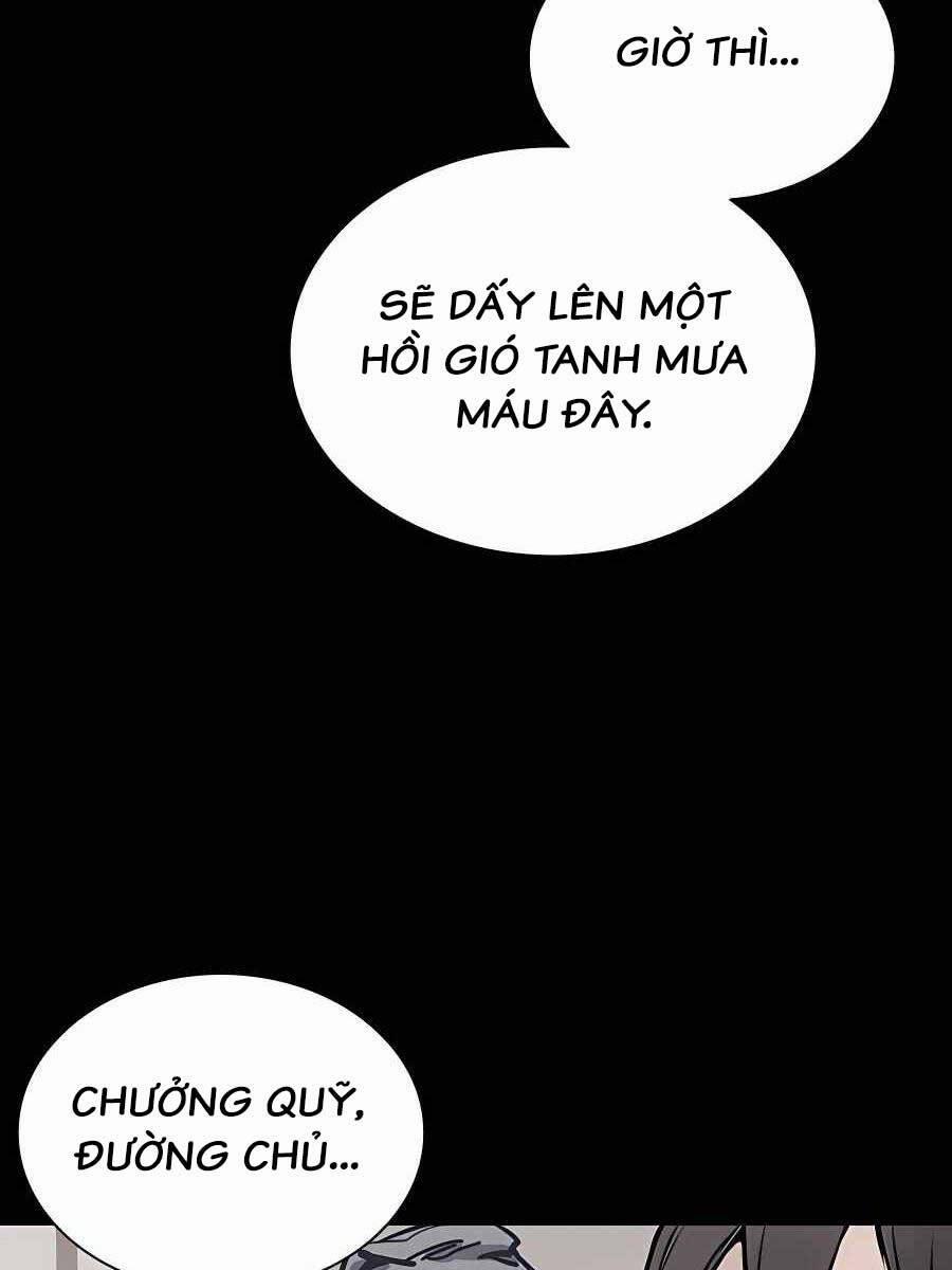 Sát Thủ Tống Lý Thu 41 trang 111