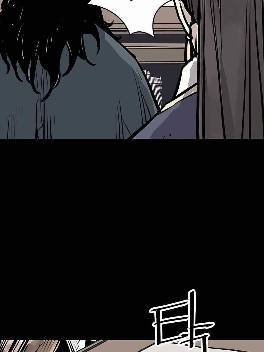 Sát Thủ Tống Lý Thu 41 trang 116