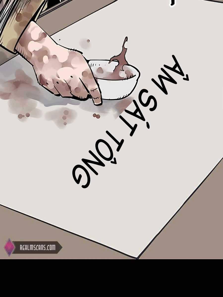 Sát Thủ Tống Lý Thu 41 trang 117