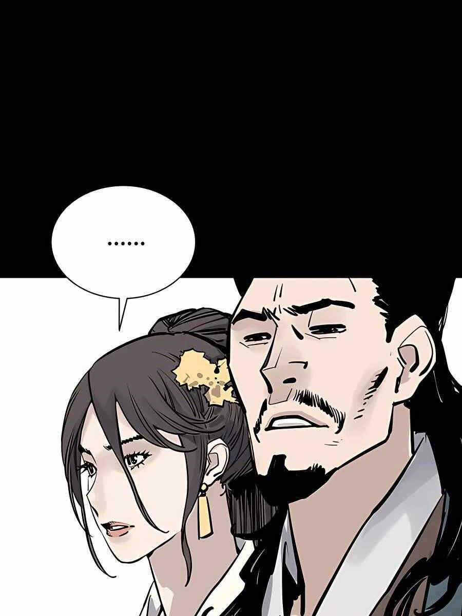 Sát Thủ Tống Lý Thu 41 trang 118