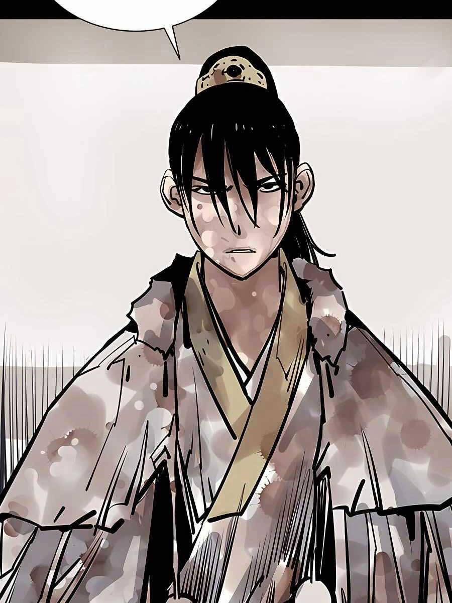 Sát Thủ Tống Lý Thu 41 trang 120