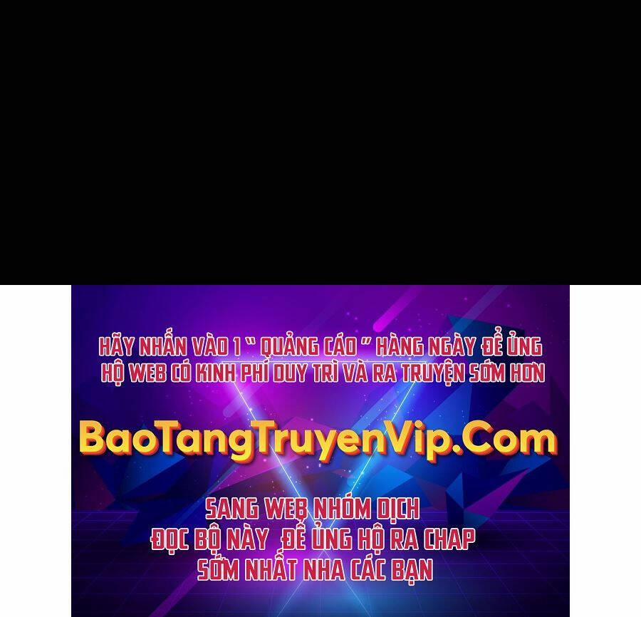 Sát Thủ Tống Lý Thu 41 trang 122