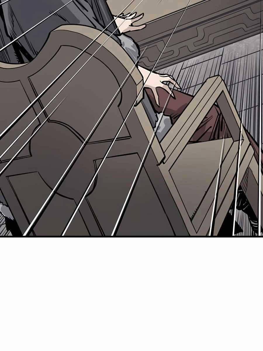 Sát Thủ Tống Lý Thu 41 trang 13