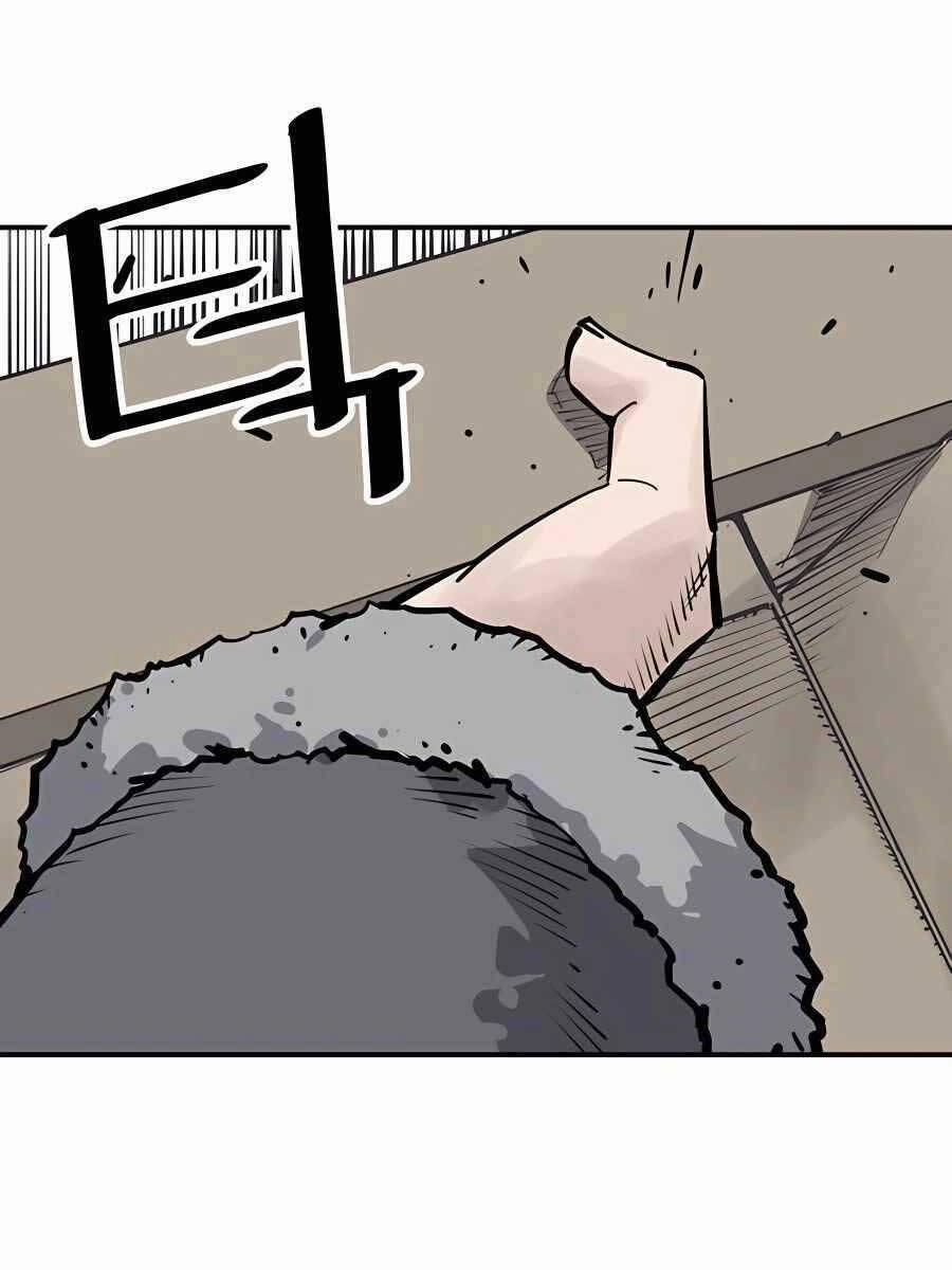 Sát Thủ Tống Lý Thu 41 trang 14