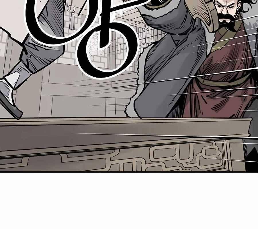 Sát Thủ Tống Lý Thu 41 trang 16