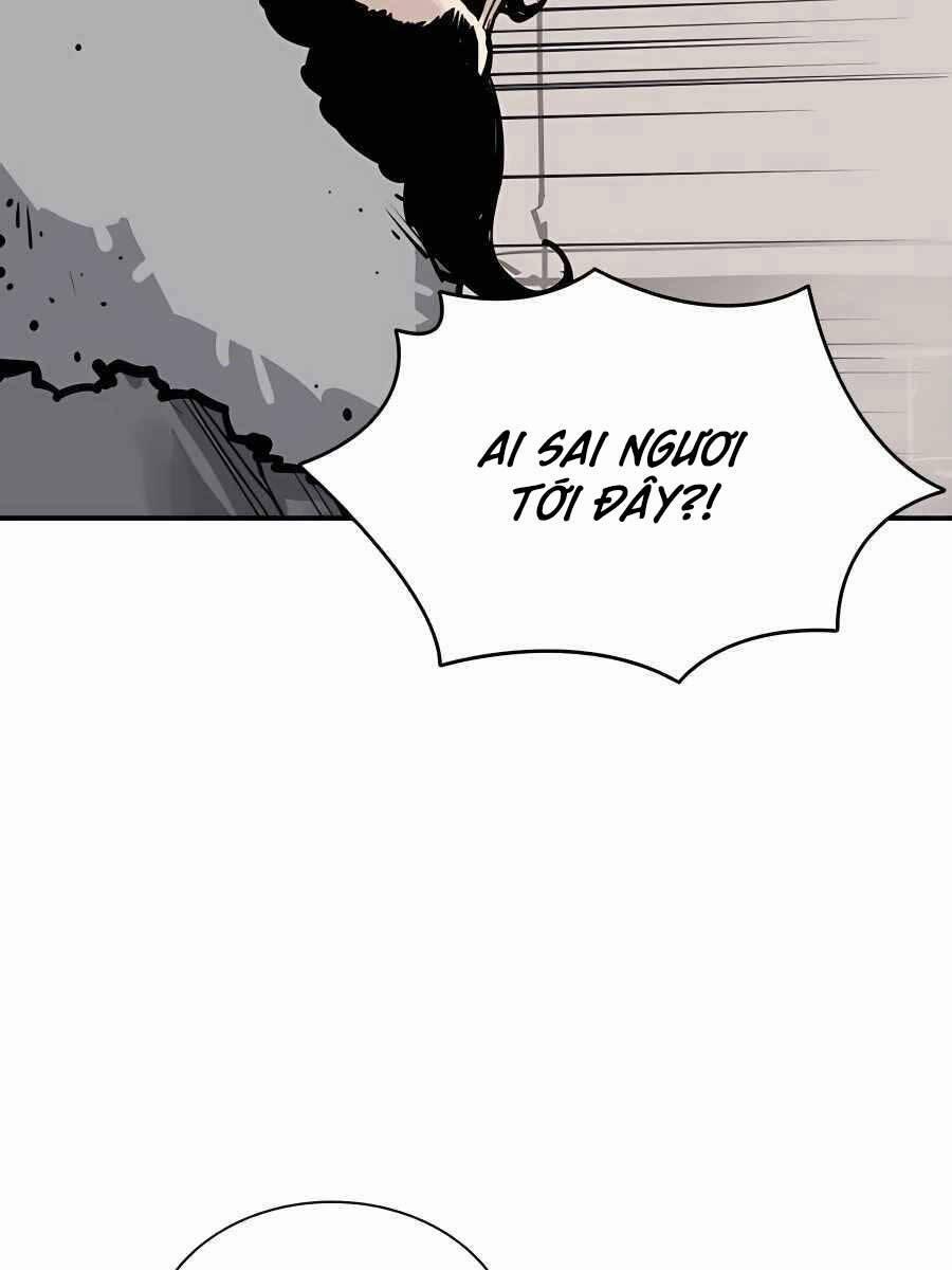 Sát Thủ Tống Lý Thu 41 trang 19