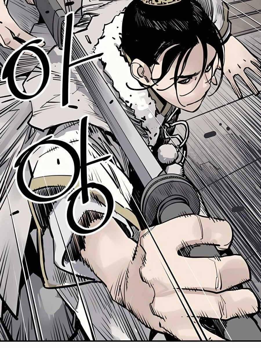 Sát Thủ Tống Lý Thu 41 trang 2