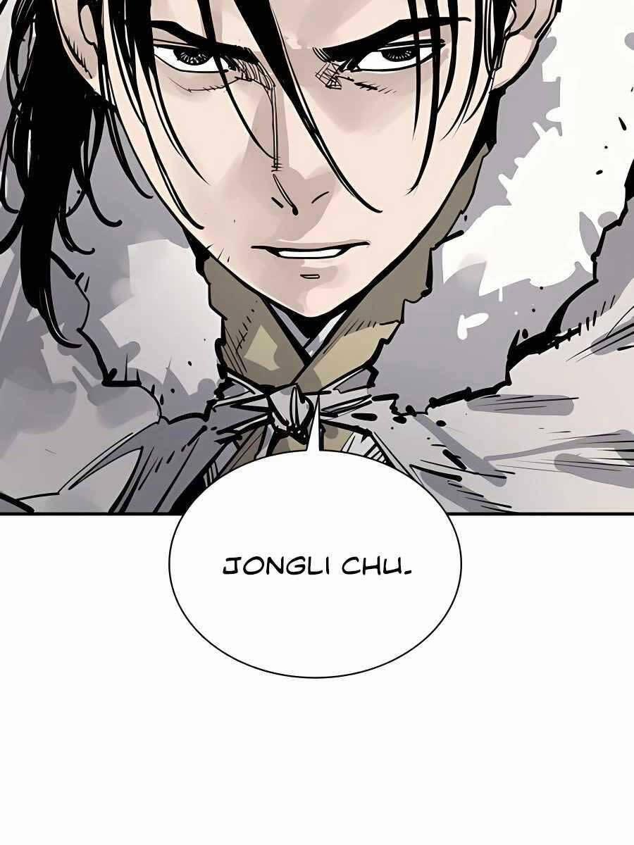 Sát Thủ Tống Lý Thu 41 trang 24