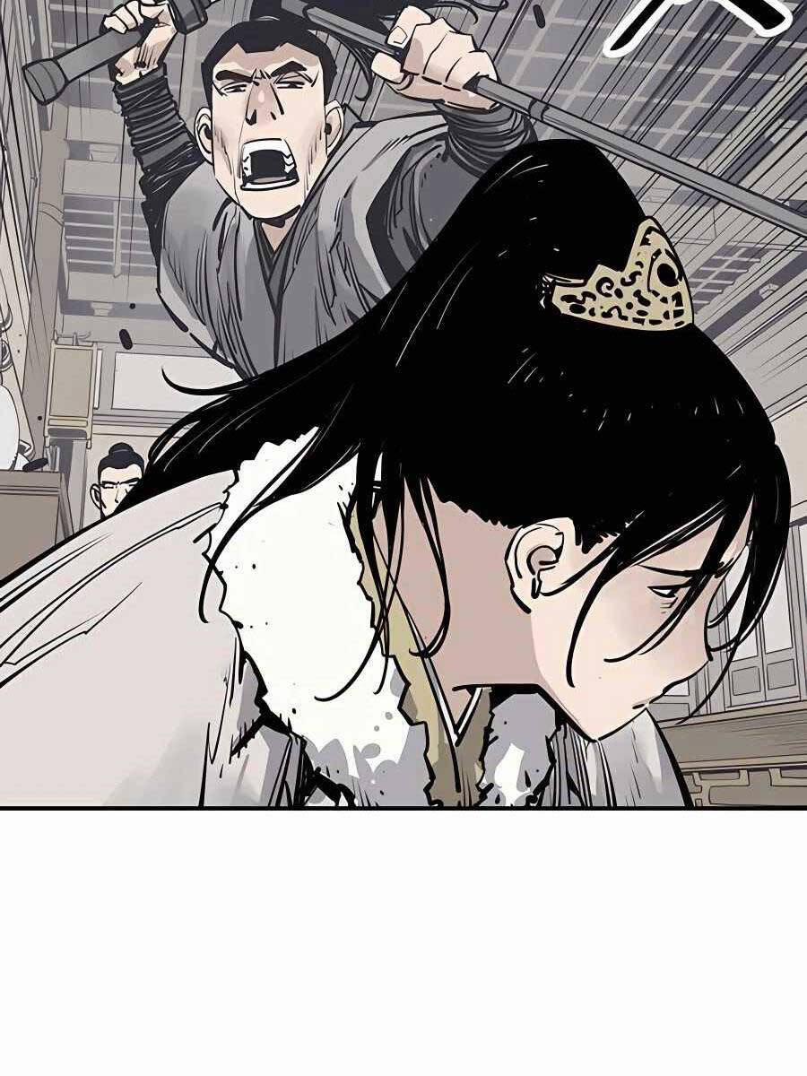 Sát Thủ Tống Lý Thu 41 trang 27