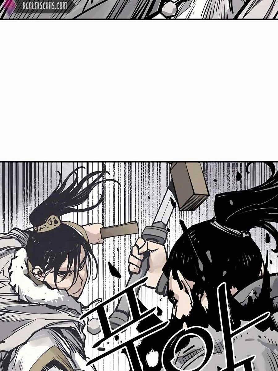 Sát Thủ Tống Lý Thu 41 trang 29