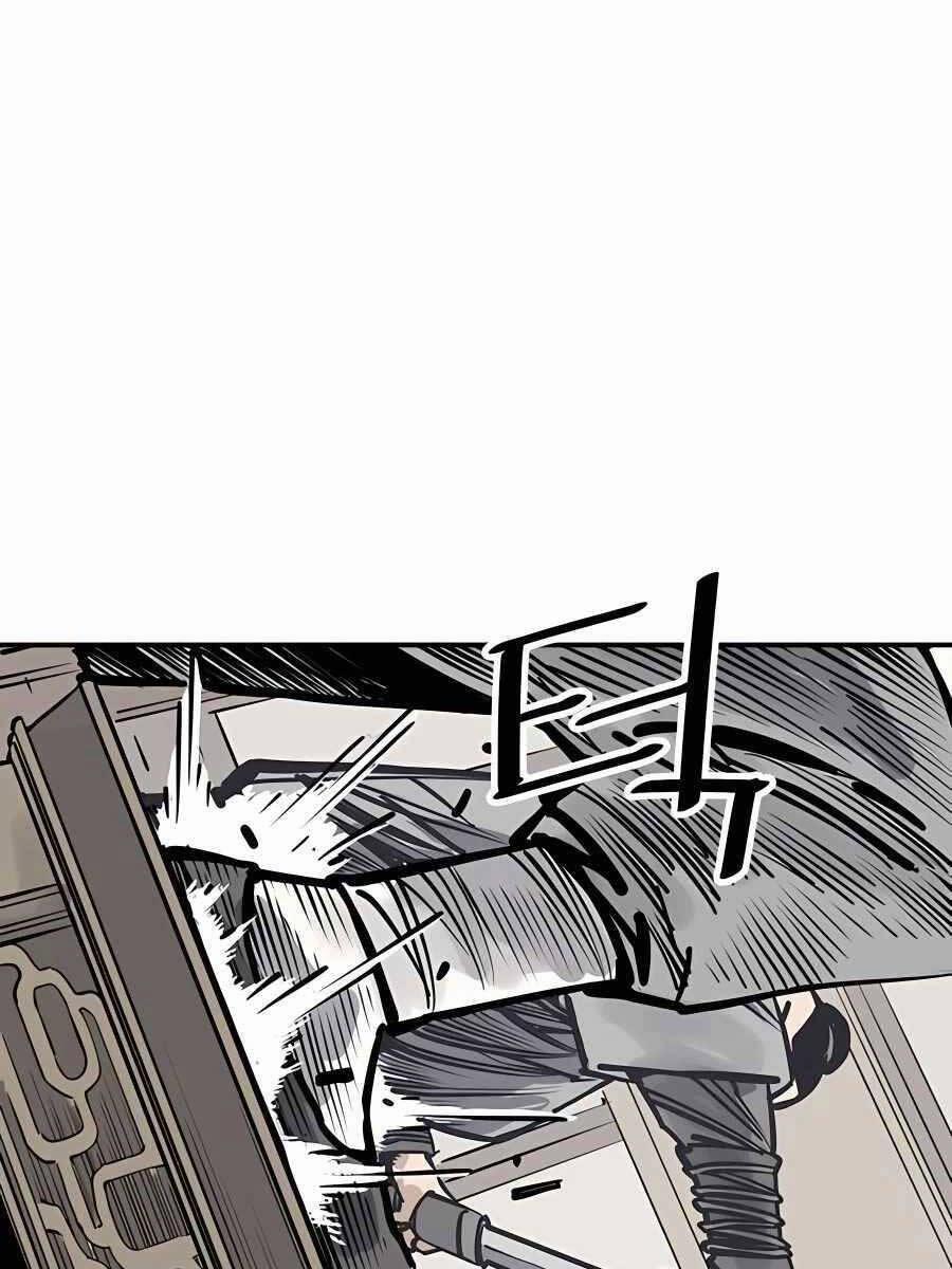 Sát Thủ Tống Lý Thu 41 trang 3