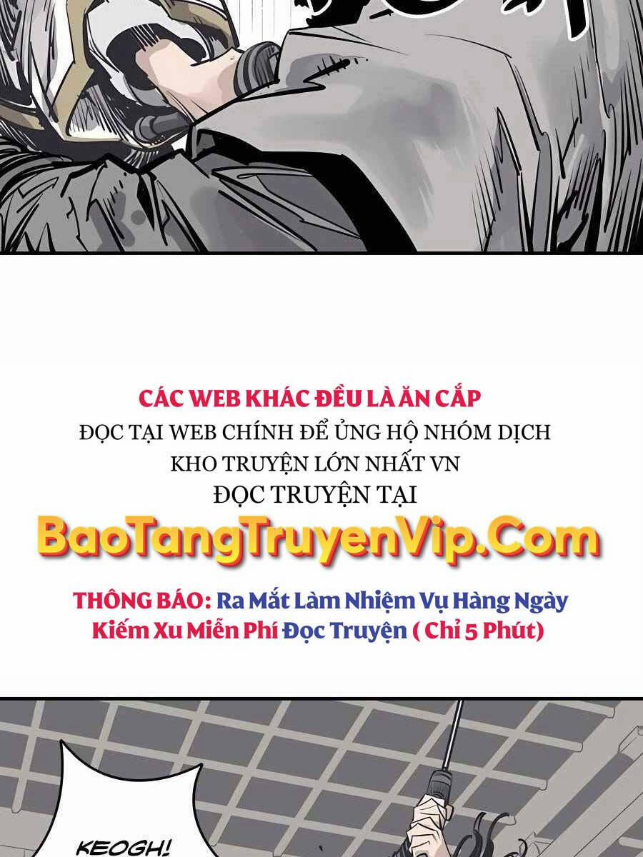 Sát Thủ Tống Lý Thu 41 trang 30