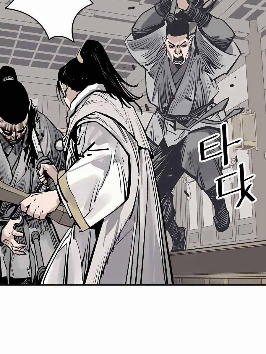 Sát Thủ Tống Lý Thu 41 trang 31