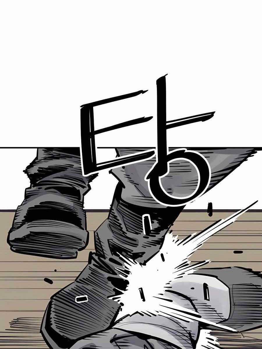 Sát Thủ Tống Lý Thu 41 trang 32