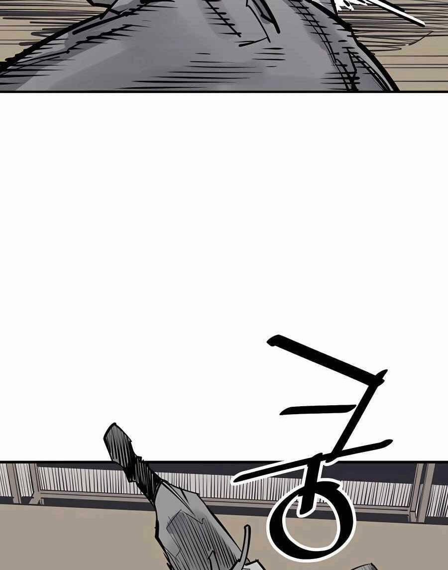 Sát Thủ Tống Lý Thu 41 trang 33