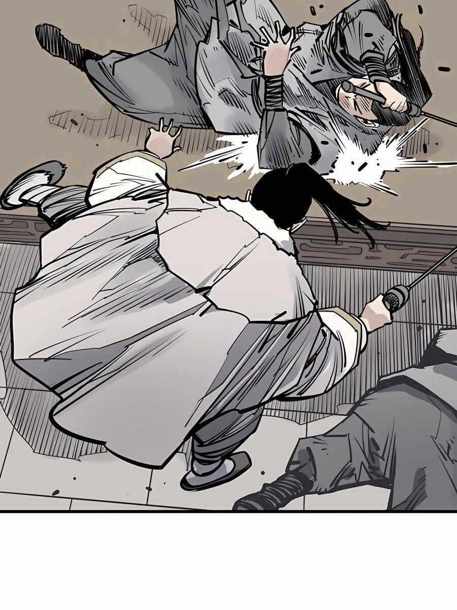 Sát Thủ Tống Lý Thu 41 trang 34