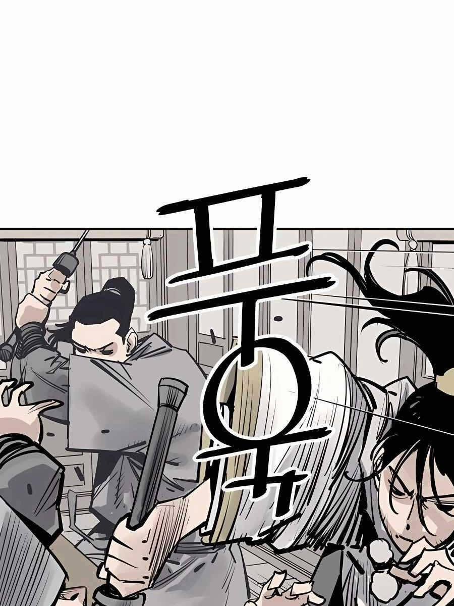 Sát Thủ Tống Lý Thu 41 trang 35