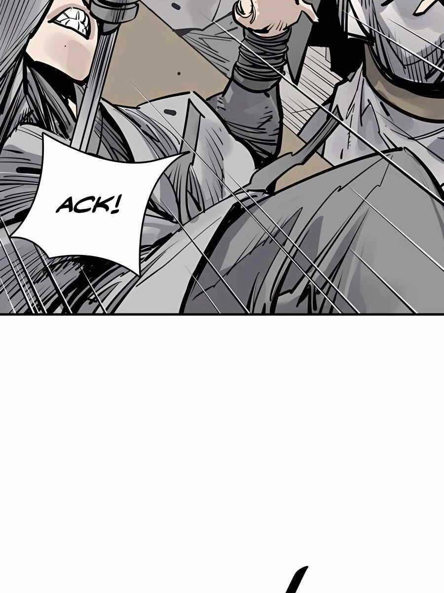 Sát Thủ Tống Lý Thu 41 trang 36