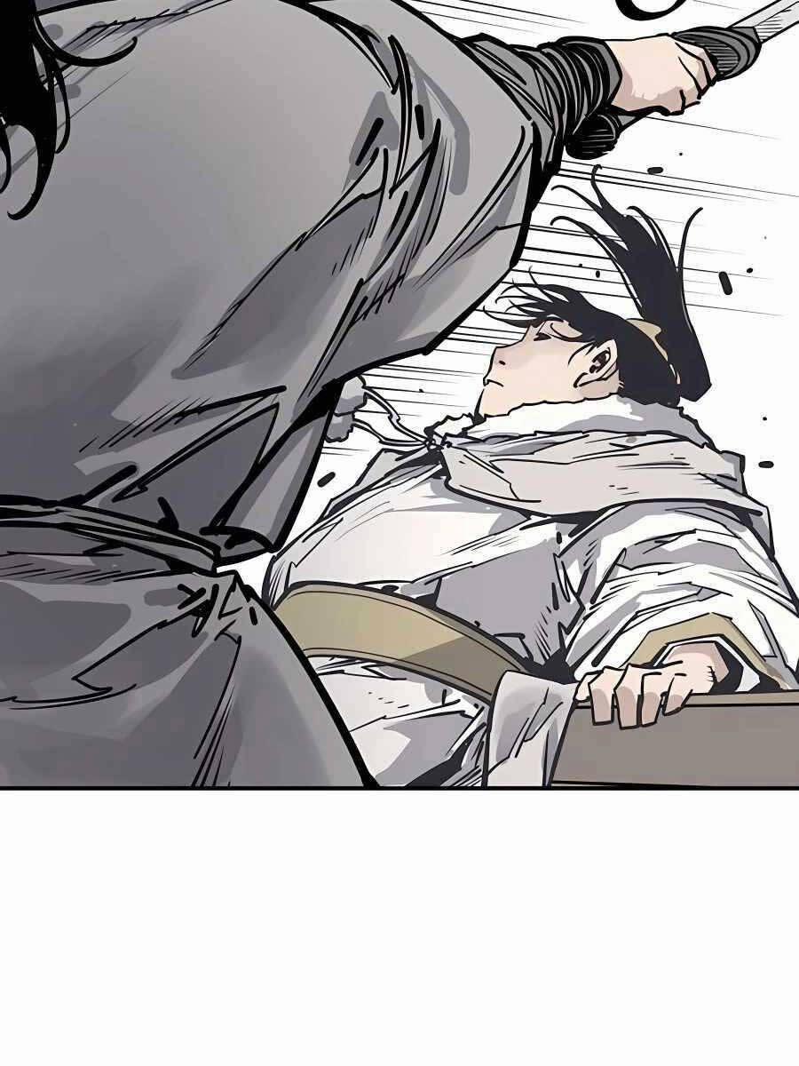 Sát Thủ Tống Lý Thu 41 trang 39