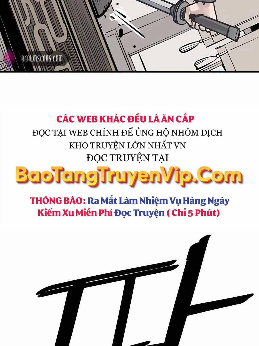 Sát Thủ Tống Lý Thu 41 trang 4
