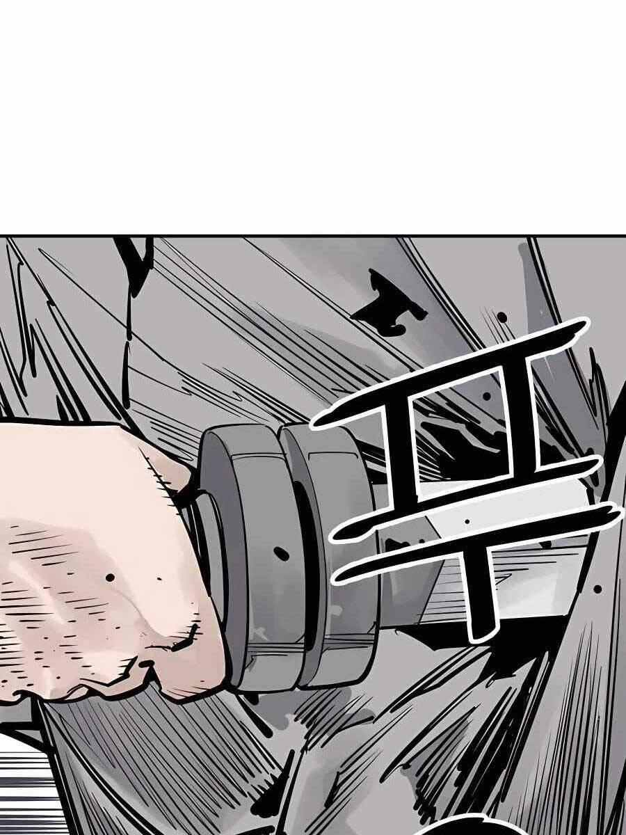 Sát Thủ Tống Lý Thu 41 trang 41