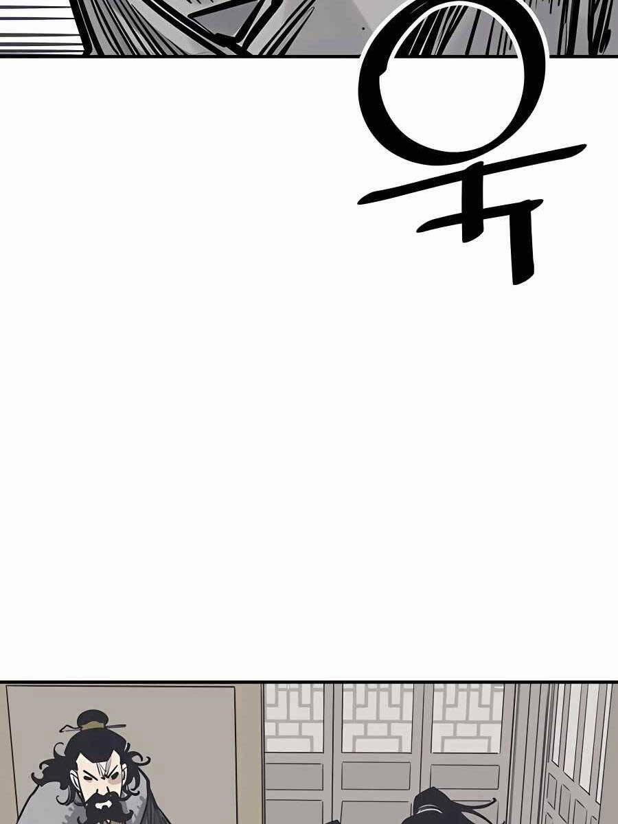 Sát Thủ Tống Lý Thu 41 trang 42