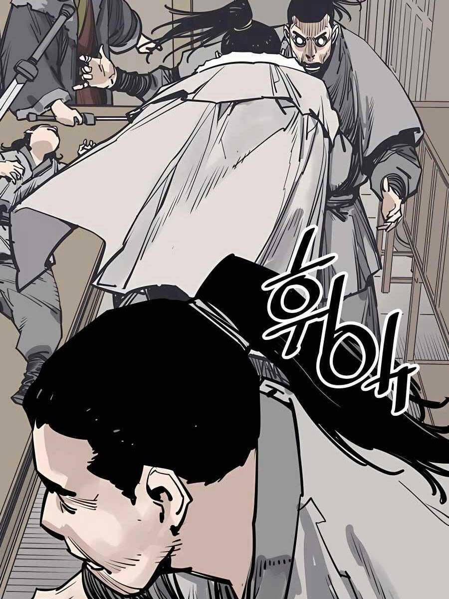 Sát Thủ Tống Lý Thu 41 trang 43