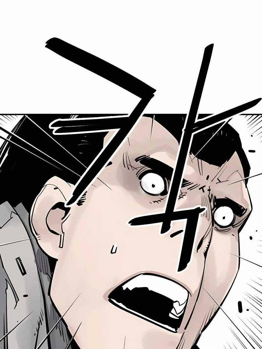 Sát Thủ Tống Lý Thu 41 trang 46