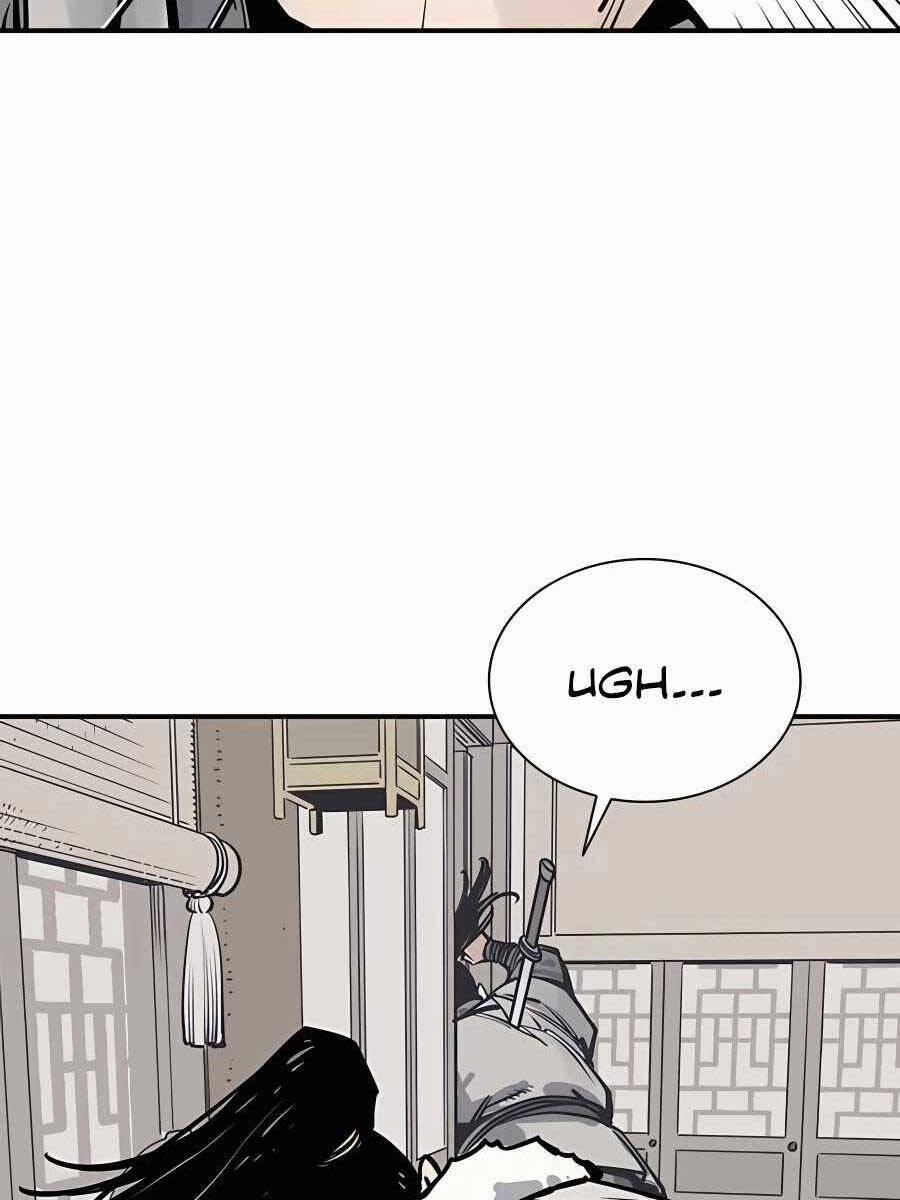 Sát Thủ Tống Lý Thu 41 trang 47