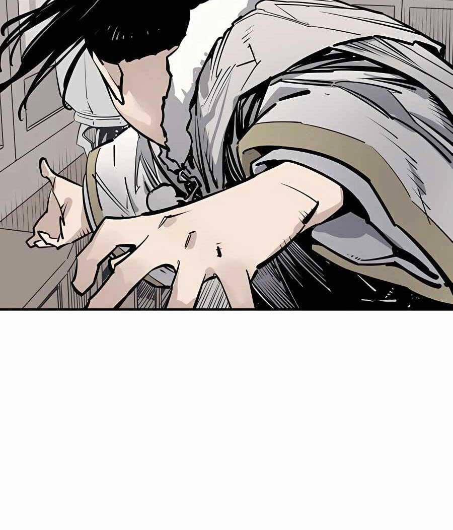 Sát Thủ Tống Lý Thu 41 trang 48