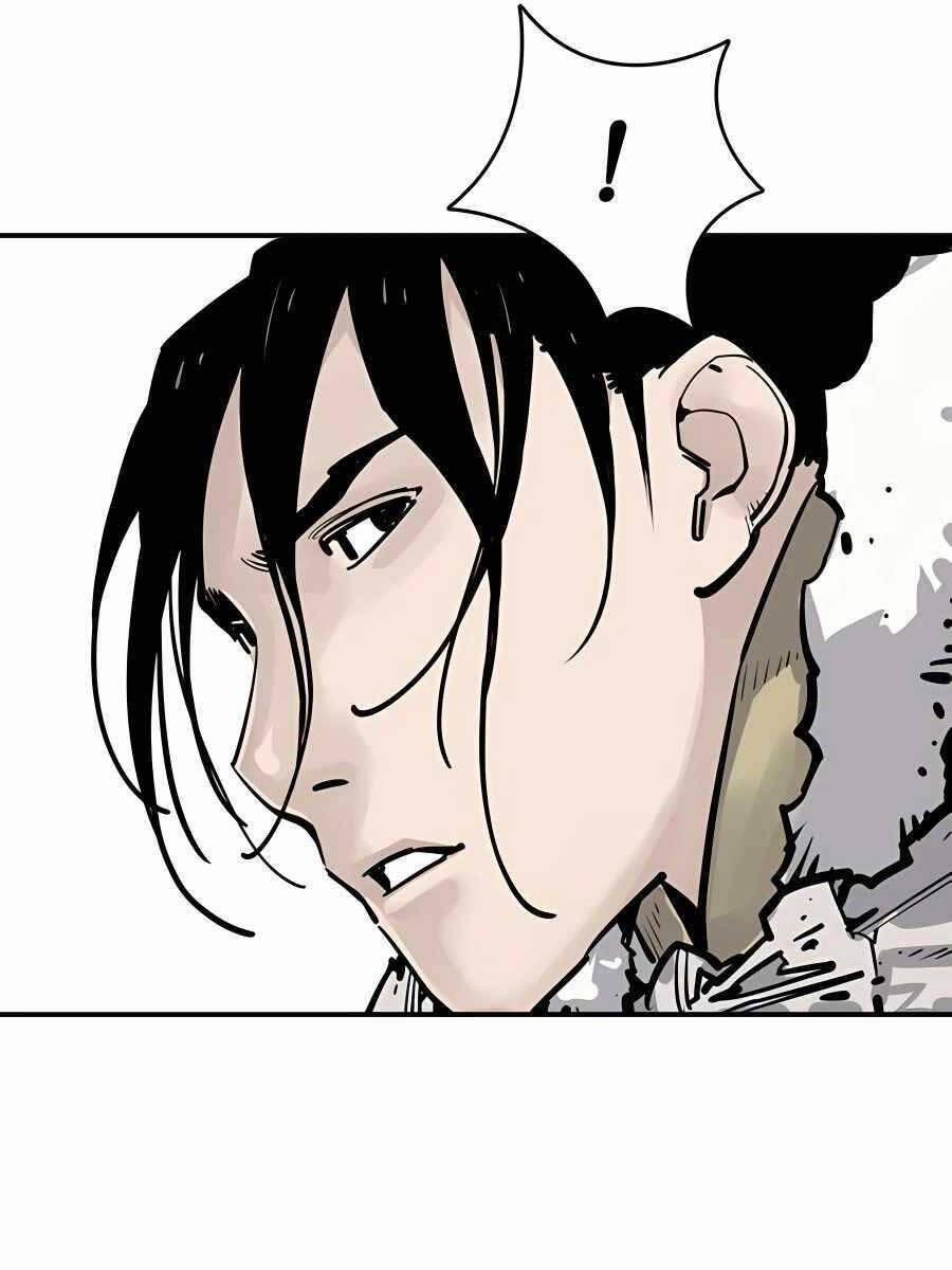 Sát Thủ Tống Lý Thu 41 trang 49